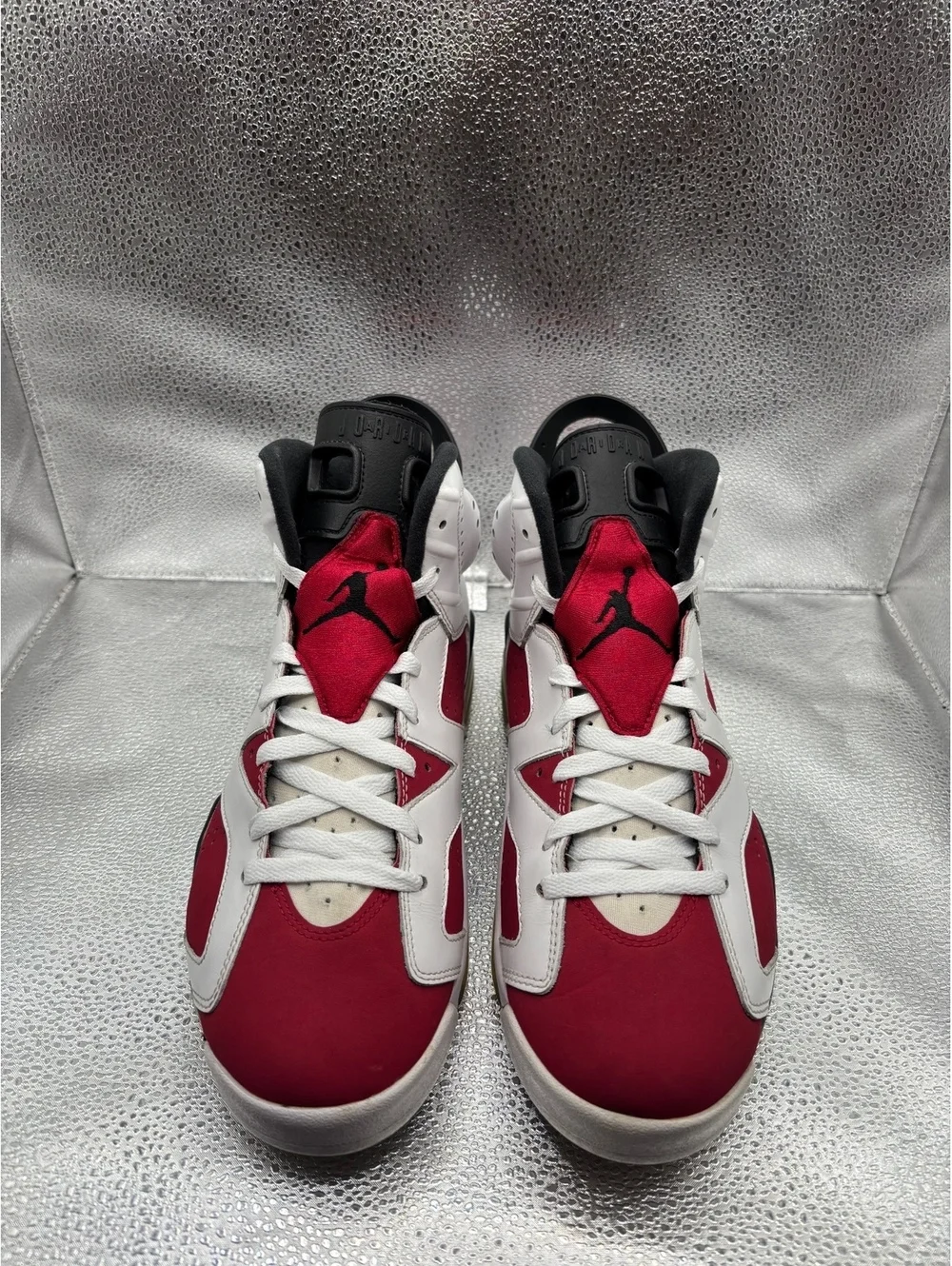 N/A size 10